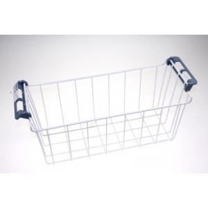 KORG TILL FRYS LIEBHERR GTP365621 7113627 GTP3656-21