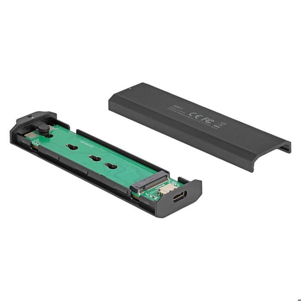 DeLock Delock USB-C-hölje