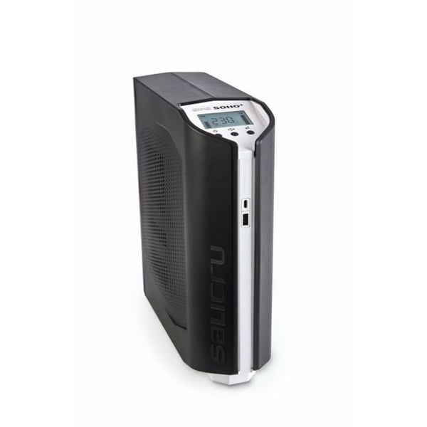 SPS 900 SOHO ACCS