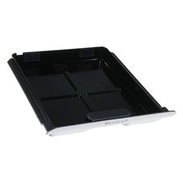 Saftuppsamlare TS-01042090 för Plancha MALAGA SUCCESSOR TEFAL