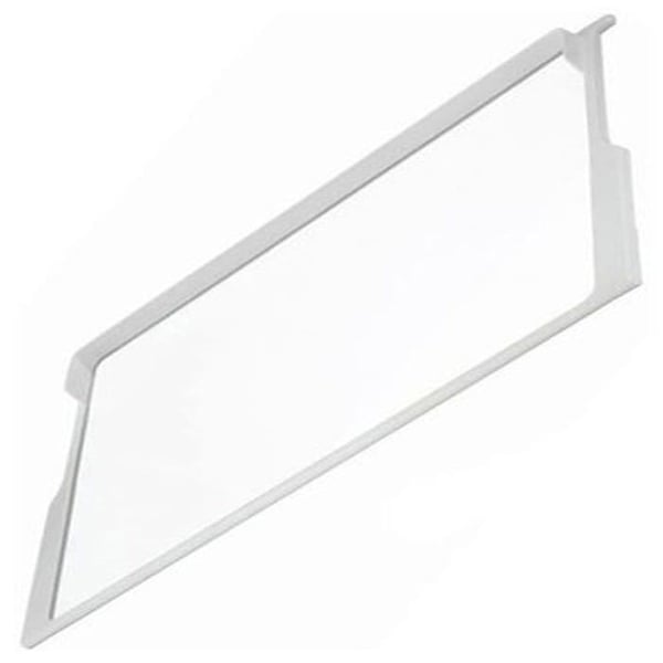 Clayette glas - Kylskap, frys - BOSCH, SIEMENS (29414)