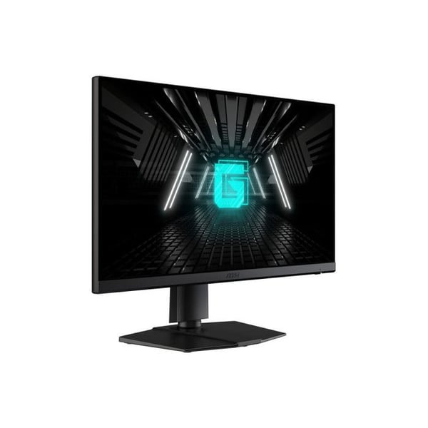 MSI G272QPF E2 PC-skärm