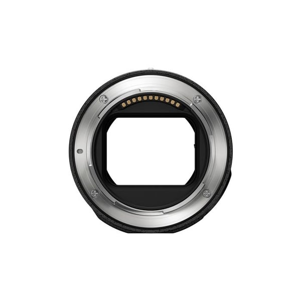 NIKON Adapter til FTZ II mount