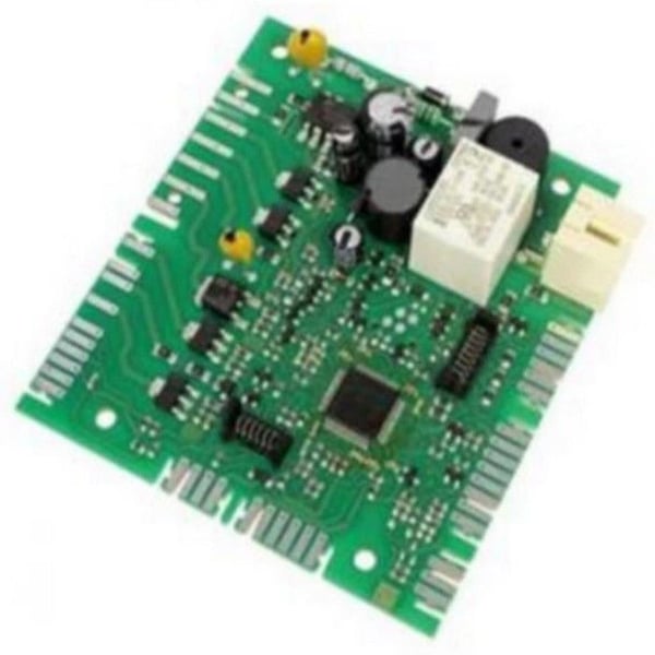 Elektronisk modul för diskmaskin ROSIERES RLF58-1 32900209