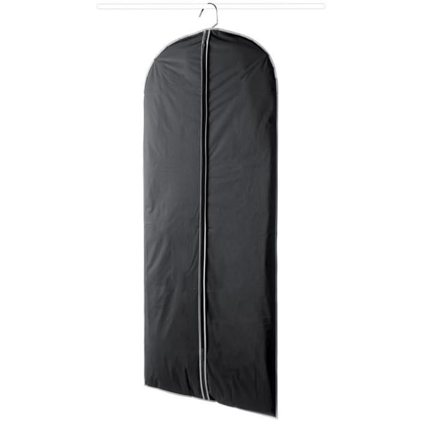 Kompressor URBAN BIG SET 9 bitar, svart