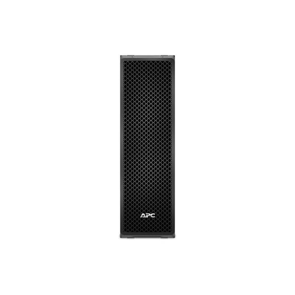 Batteri - APC - SRT 192V - 8 & 10KVA - Avbrottsfri strömförsörjning - 10000 VA