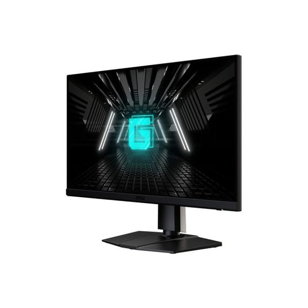 MSI G272QPF E2 PC-skärm