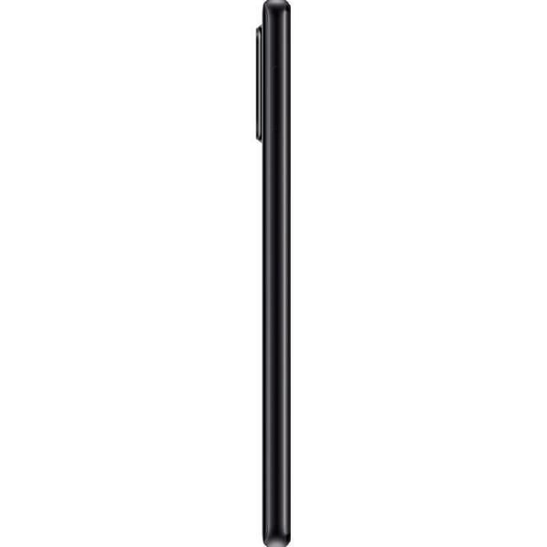 HUAWEI P30 128GB Svart - Begagnad - Bra skick