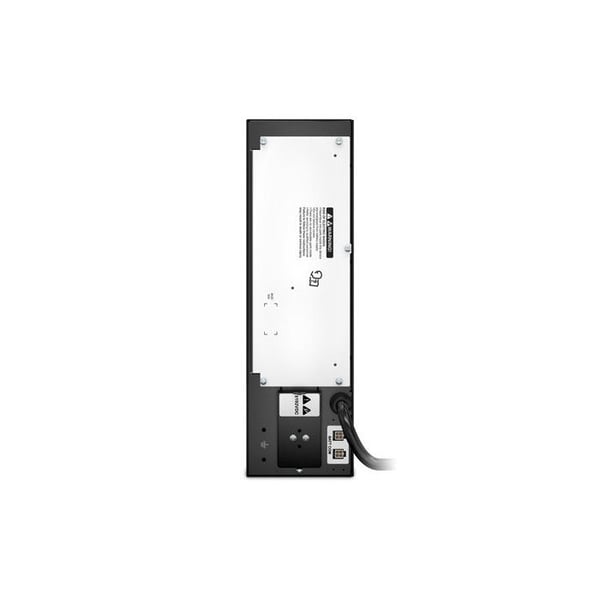 Batteri - APC - SRT 192V - 8 & 10KVA - Avbrottsfri strömförsörjning - 10000 VA