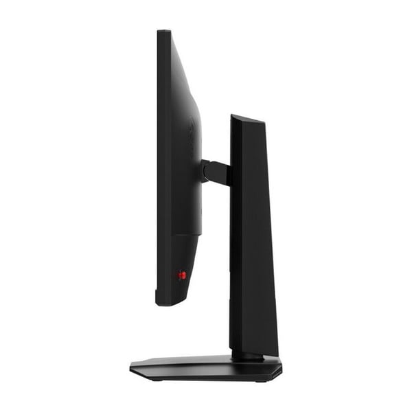 MSI G272QPF E2 PC-skärm