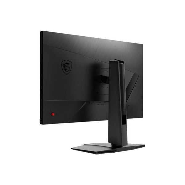 MSI G272QPF E2 PC-skärm