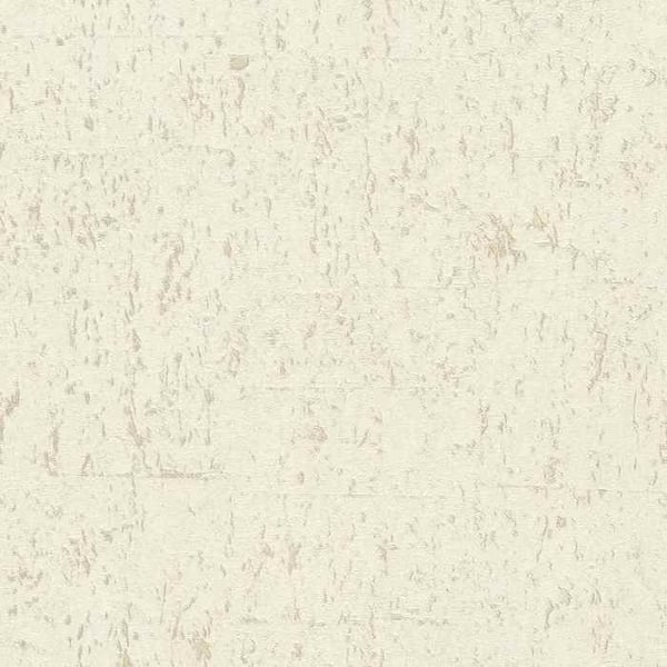 non-woven tapet 538311 industriell tapet 53 x 1005 cm Rasch Curiosity vit
