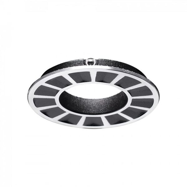 MANFROTTO Adaptör XChange 60mm basplatta - MAONEQR-ADPFB60