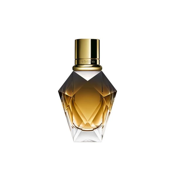 Parfum Million Gold för henne, edp vapo 30 ml