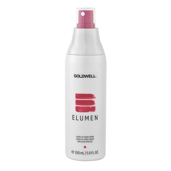 Hårprodukter Set - GOLDWELL - Goldwell - Elumen Congé In Conditioner 150 ml