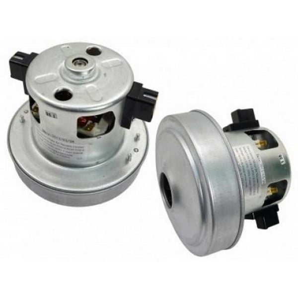 Motor Dammsugare EAU41711813, EAU41711811 LG