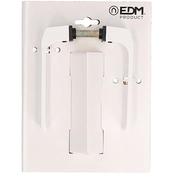 Handtagsset - EDM - S7920554 - Flerfärgad - 5x20x15 cm - Blandat