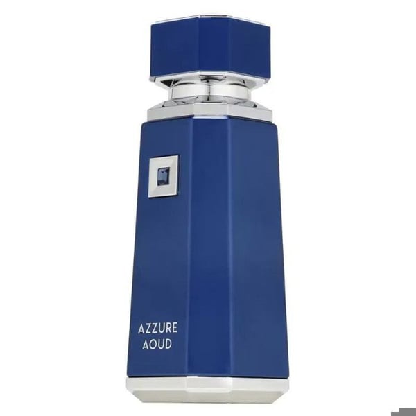 AZZURE AOUD