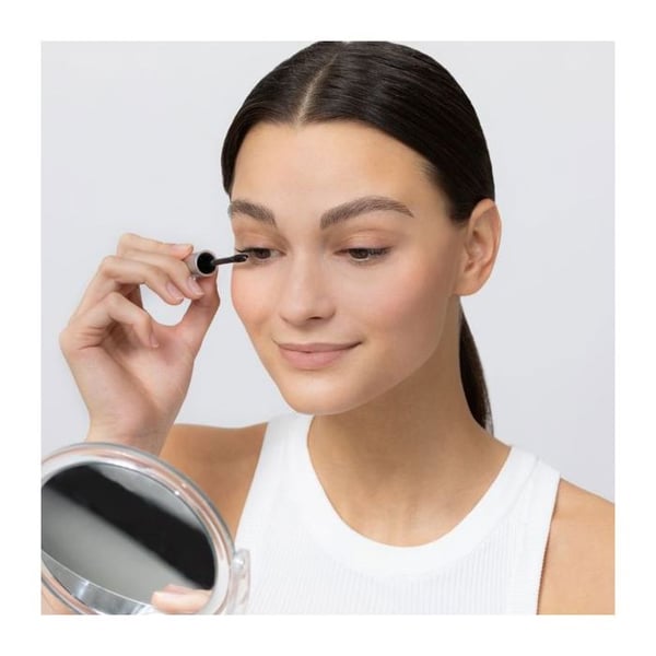Refectocil Styling Eyelash Gel 9Ml (Xt2005877)