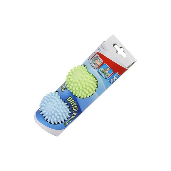 ACCESSOARER ELECTROLUX 9029791861 2 BOLLAR FÖR TORKTUMMLARE