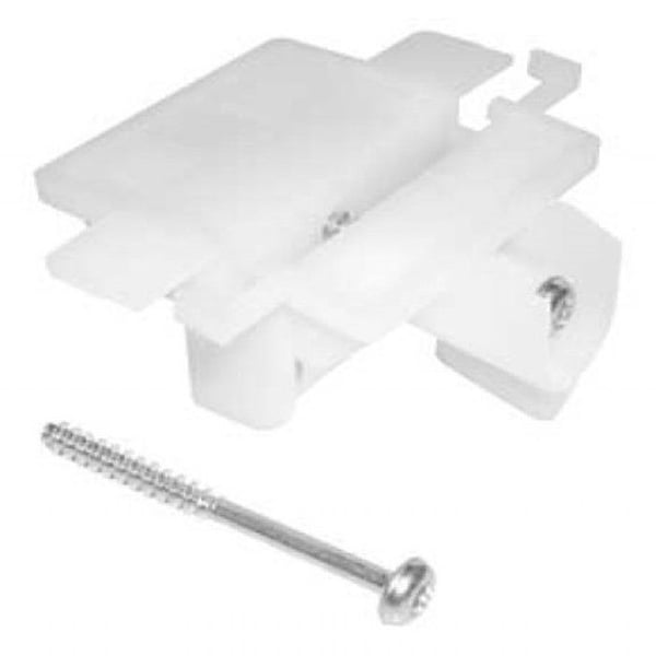 Siemens Diskmaskin Installationssats - SE506 -165325 00165325 - SE54A634FF4