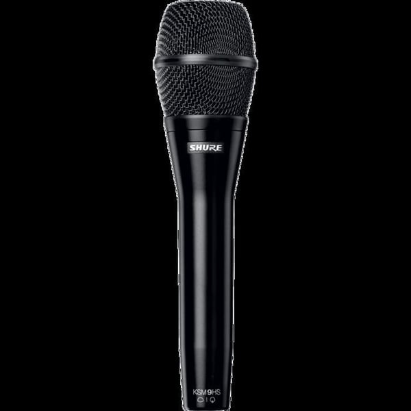 Shure KSM9-HS Mikrofon