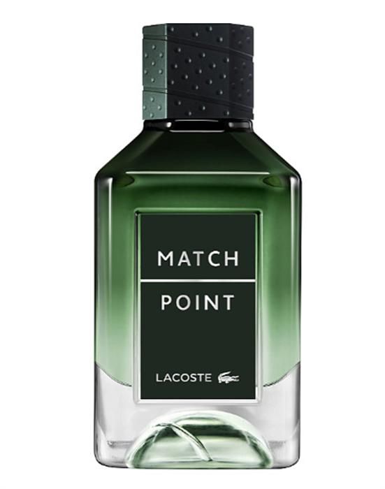 Match Point - EDP - Volym: 30 ml