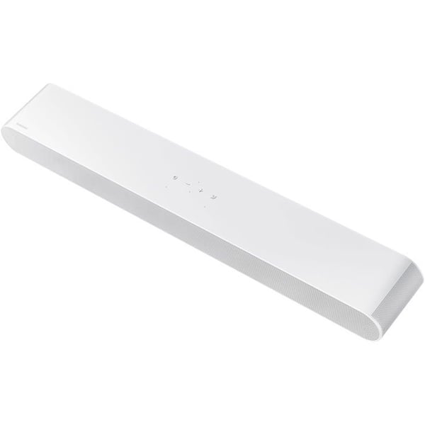 SoundBar - SAMSUNG - HW-S61D - 200 W - Dolby Atmos - Bluetooth - Wi-Fi
