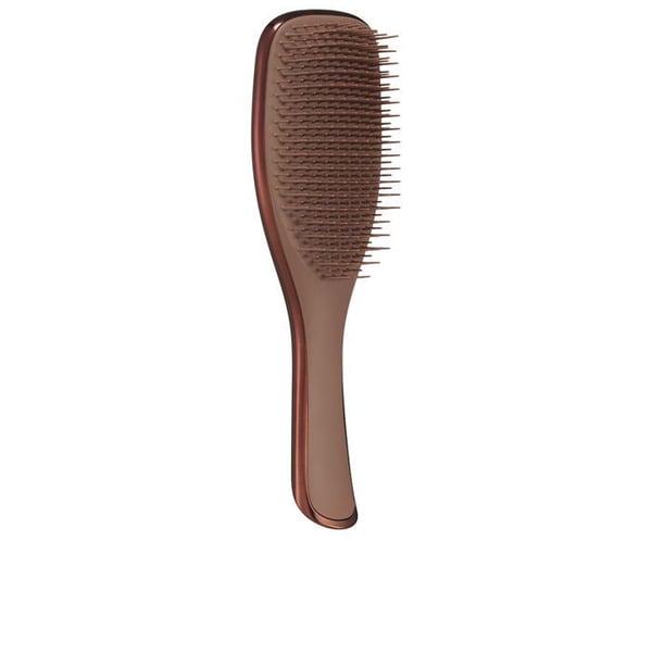 ULTIMATE DETANGLER special edition #Chocolate Bronze1 u