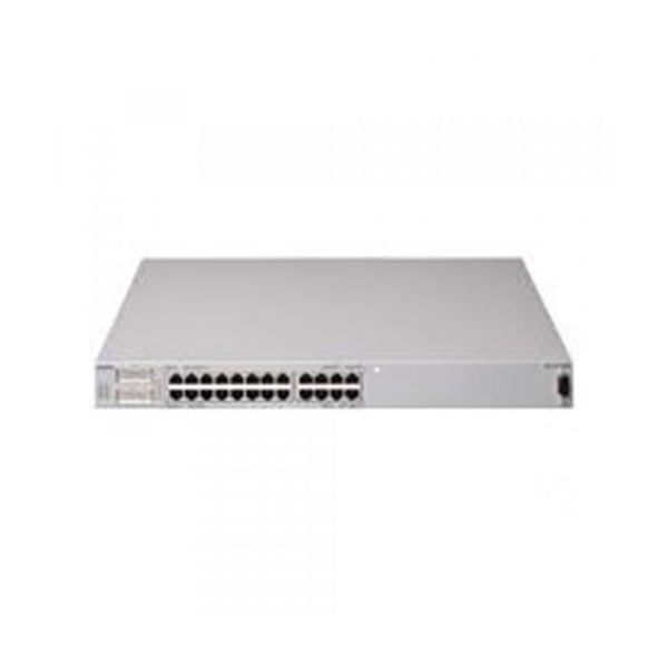 Nortel Avaya AL2012B37-E5