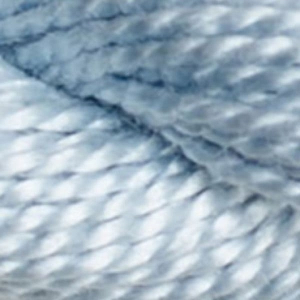 COTON PERLE 1 ECH 25M (M) 3753