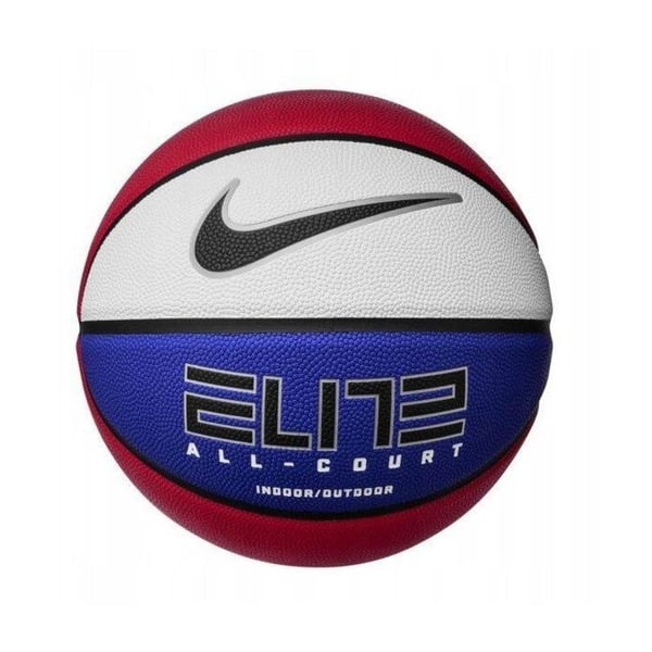 Tennissracket - Nike Pika ELITE ALL COURT 8P 2.0 RAHM ÖVERTAGNING