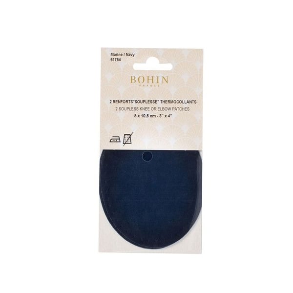 RENF PM SOUPLESSE THERMO MARIN