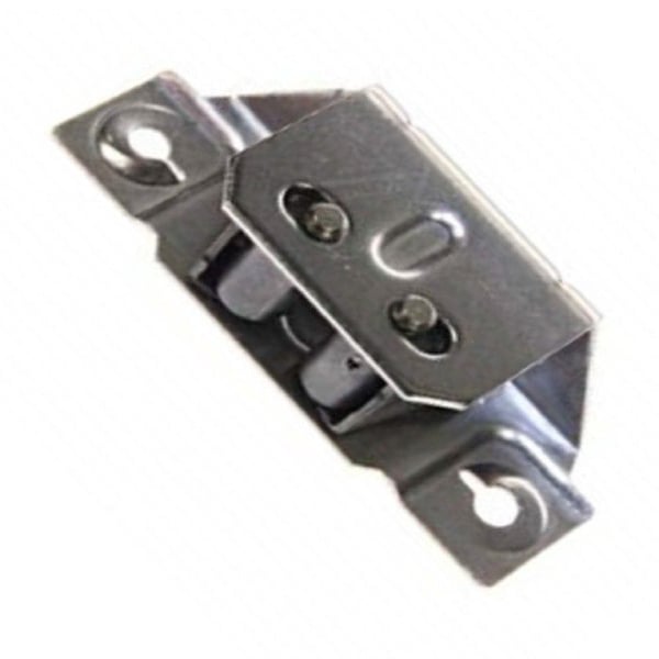Original dörrstängning Four, spis 00172511 GAGGENAU