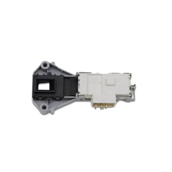 Dörrsäkerhet - LG - WD381TP - Originaldel - 6601ER1005E