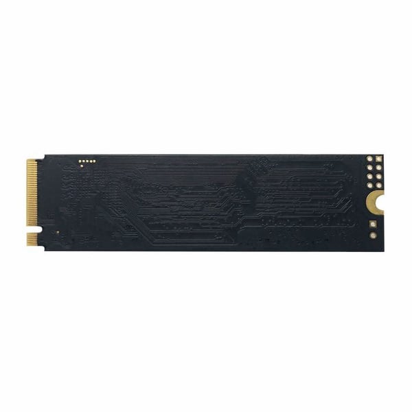 M.2 SSD - Patriot Memory - P300 - 128GB - PCIe Gen 3 x4 - NVMe 1.3