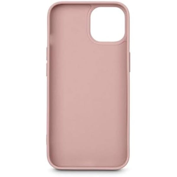 Skyddsskal - HAMA - iPhone 14 - Seyeux - Chic - Beige