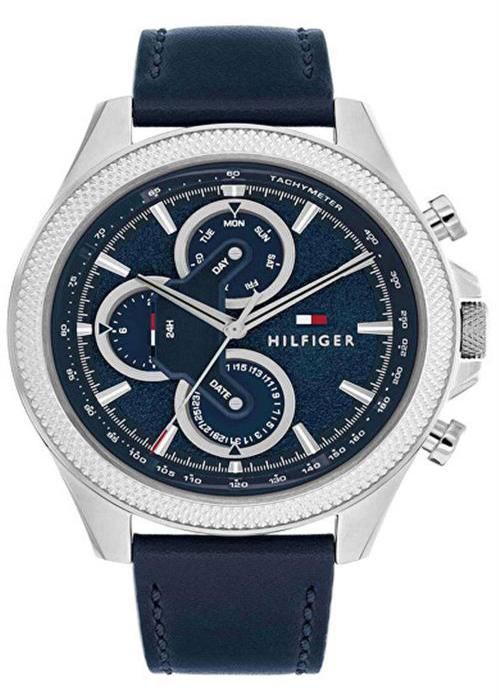 Clark 1792165
