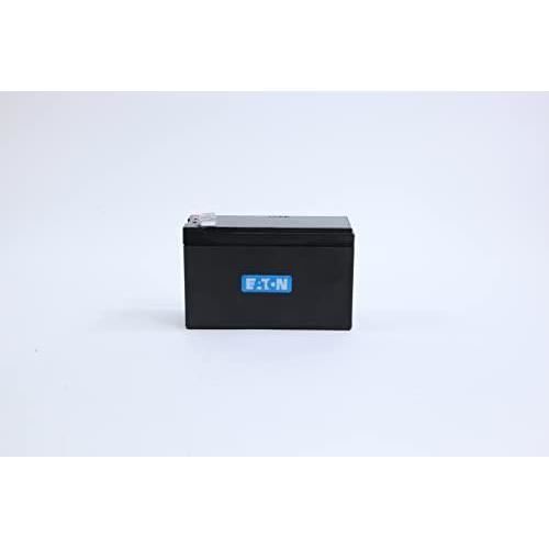 EATON Batteri+ Produkt N