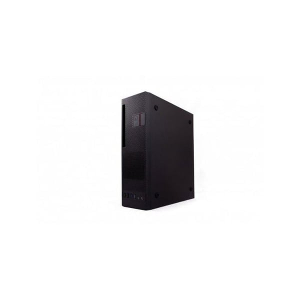 Micro ATX-ITX Slim CoolBox COO-PCT360-2