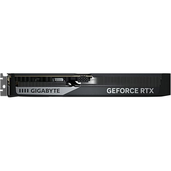 GIGABYTE - EAGLEMAX - Grafikkort - NVIDIA RTX 5060Ti OC - 8 Go