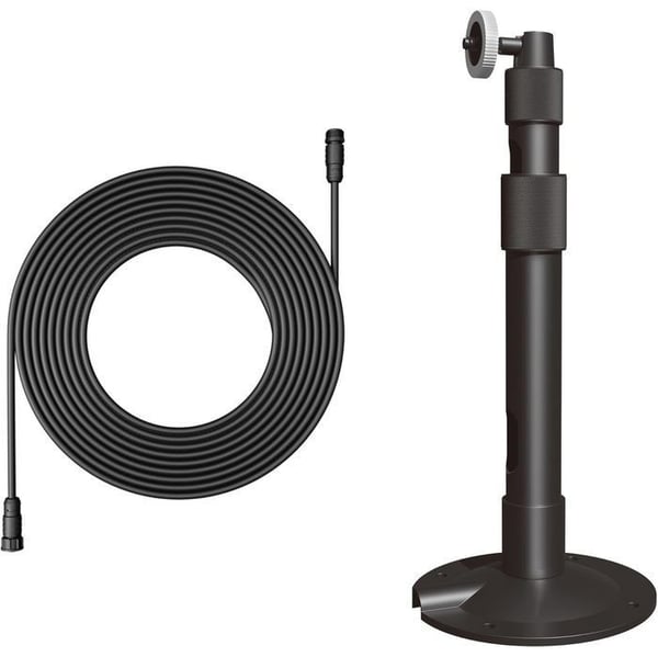 Antenna extensionset för Robotgräsklippare Navimow i105E, i108E, H500E-VF, H800E-VF, H1500E-VF, H3000E-VF