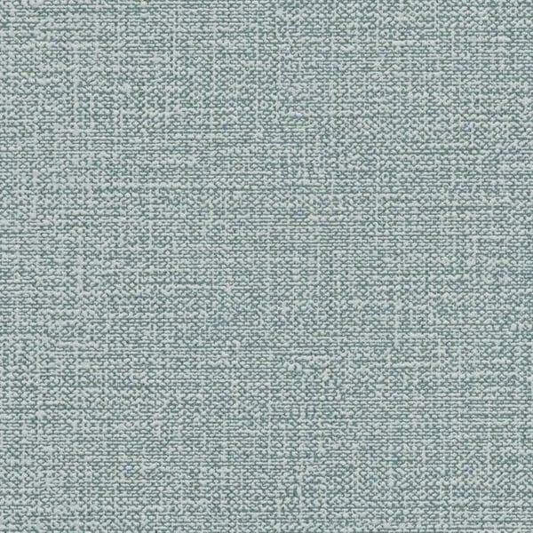 vinyl expanderad 10463-19 non-woven tapet enfärgad 0,53 x 10,05 m Erismann Opus grön