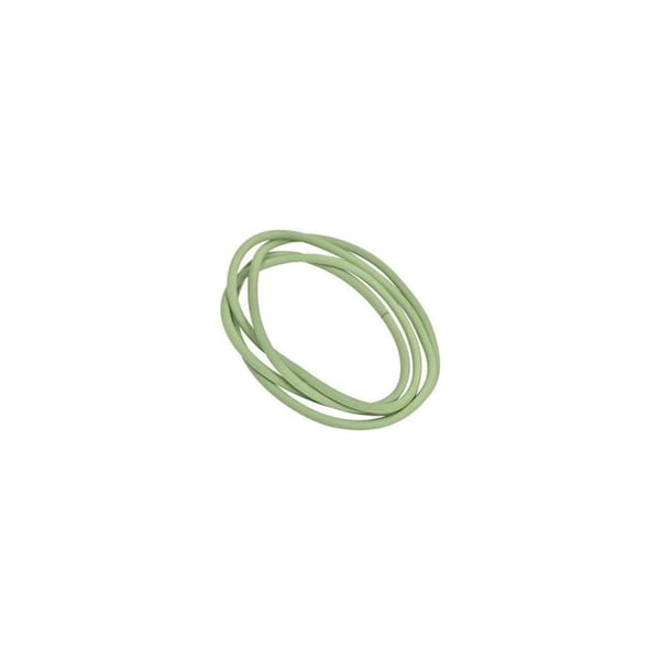 Originalt tätning Tvättmaskin, Tvättmaskin 1471007003 ELECTROLUX, ARTHUR MARTIN ELECTROLUX, AEG, ZANUSSI, ZANKER, ZOPPAS, WESTINGHOUSE