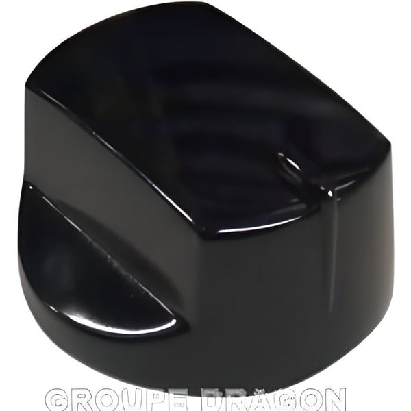 Värde BK gasbrännarknopp för ARISTON häll C00260580 TD631S TD640S - TD640SIXHA T