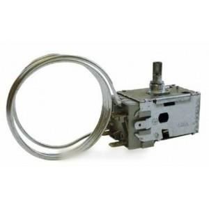 Termostat - WHIRLPOOL - a13-30u9998 - Originaldel - Kylskåp ART429 - ART429G