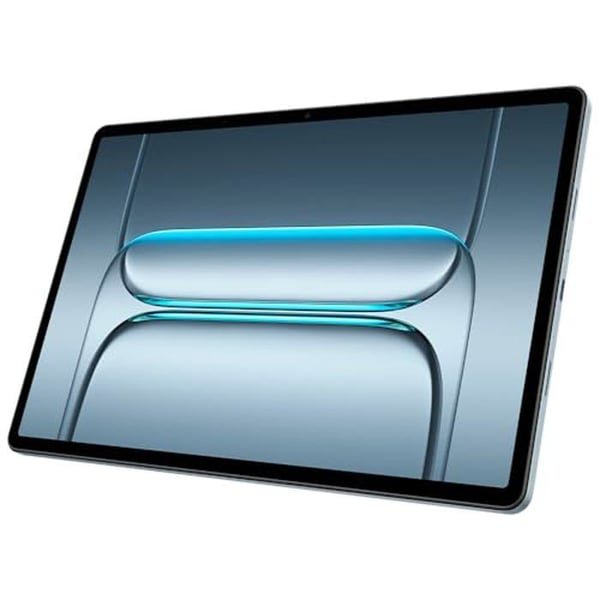 Tablet - OnePlus - Pad Lite OPD2480 - 128GB - 6GB - Aero Blue - WiFi
