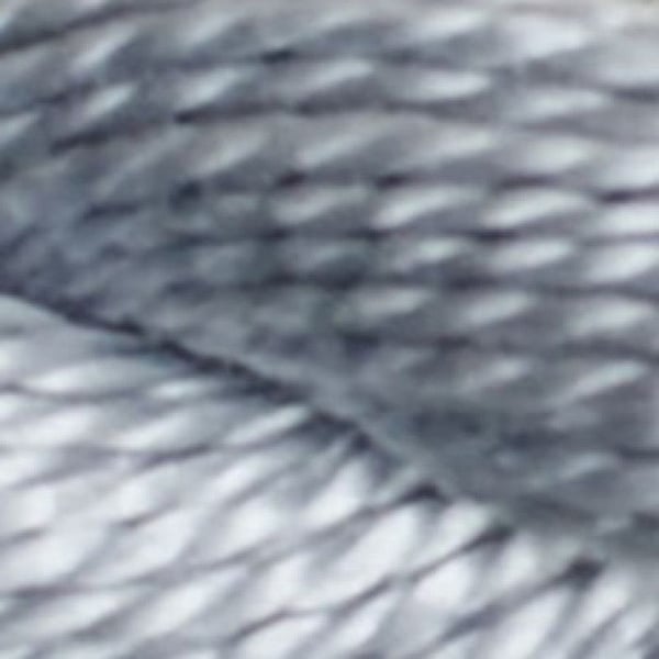 COTON PERLE 1 ECH 25M (M) 415