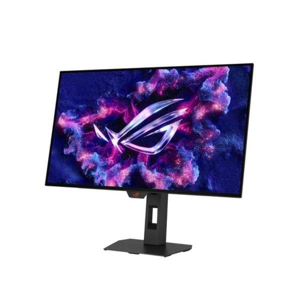 Monitor Asus ROG Strix XG27AQWMG Tandem TrueBlack OLED 26.5" Quad HD 280Hz 0.03ms Gaming