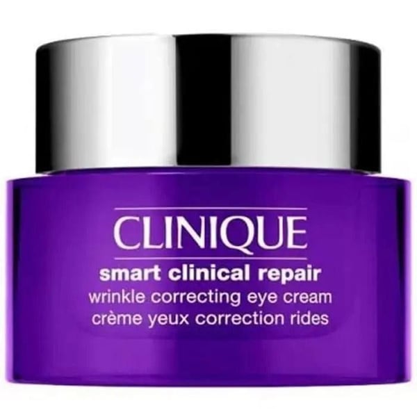 Clinique smart clinical repair ögonkräm 15ml